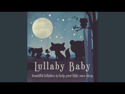 Are You Sleeping? / Frere Jacques