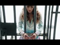 Jenny Lewis - She's Not Me [Official Music Video ...