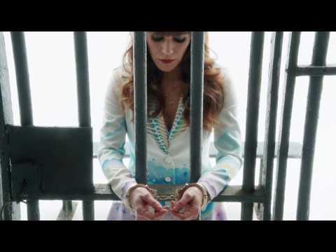 Jenny Lewis Video