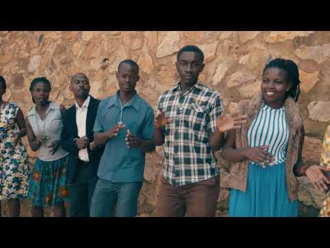 Nyineitwe by Emma Blessed