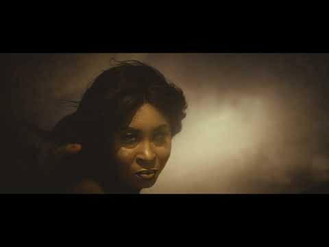 ZyGee - Gbetor (Official Video) [Dir. by Dela Finn]