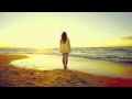 Emily Underhill - Lost In Me (Rameses B Remix ...