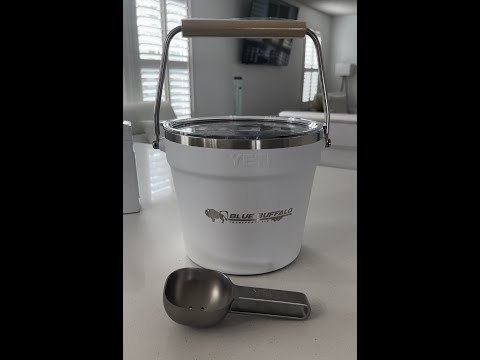 Review video 1 Review video 1