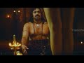 Thanthiran Tamil Movie Parts 9 Shweta Menon Siddique Aravind Akash