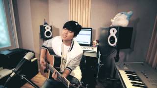 맥케이(McKay) - Month of June