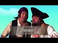 Castaways On Pirate Island Tamil