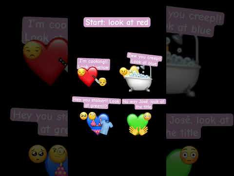 Look at the first hashtag #lookatthesecondhashtag #CheckTheSoundName (not the hashtags in the name)