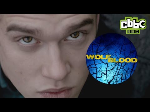 CBBC: Wolfblood Season 3 Episode 12 Sneak Peek