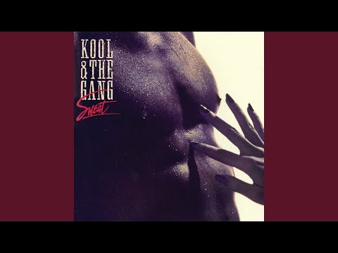 Videoclip de You Are The Meaning Of Friend — Kool & The Gang