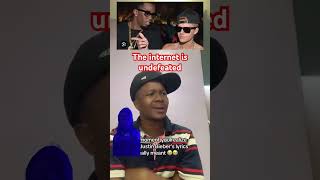 #comedy Social Media frenzy goes viral #share #short #funny #rap #trending #reelscomedy #share