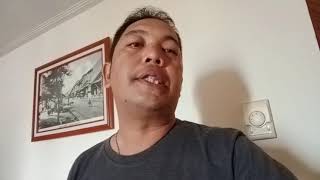 REVIEW OASIS AMIR HOTEL JAKARTA