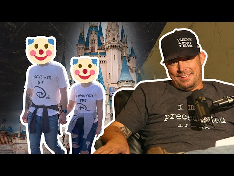 People Just Need to CHILL: It's Just a Joke | The Chad Prather Show