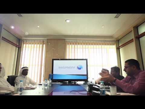 ALSAGGAFF TRADING CO.