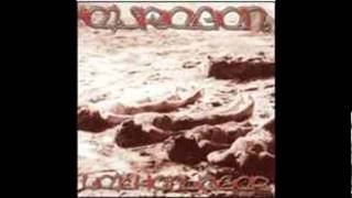 Eisregen ~ Die Seele der Totgeburt