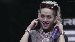 Download lagu TREASURE - STUPID by TEUMES (Jp Ver) mp3 Download lagu TREASURE - STUPID by TEUMES (Jp Ver) mp3