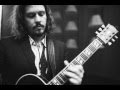 John Paul White - Call It Love 