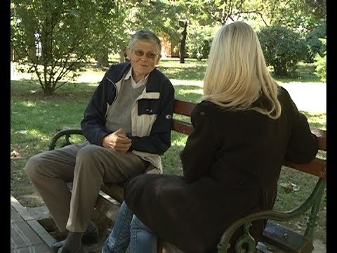 Nedelja gluvih i nagluvih