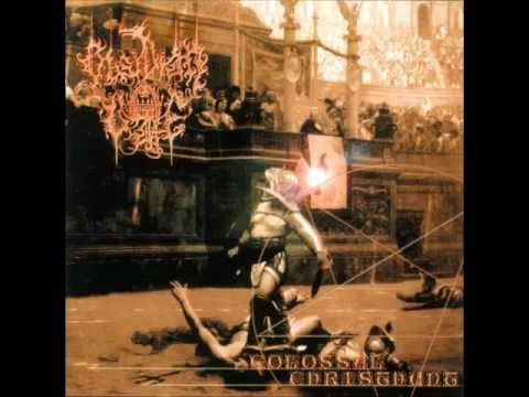 Obsidian Gate - Dux Bellorum