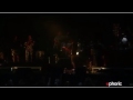 Trey Anastasio Band: Small Axe - 04-21-2017