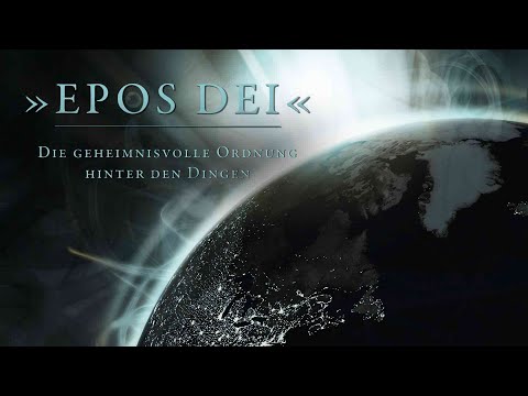 EPOS DEI // Trailer Deutsch