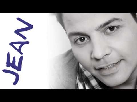 JEAN DE LA CRAIOVA - V-ati gasit jupanul (LIVE)