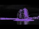 Video thumbnail for Lake Isle of Innersfree