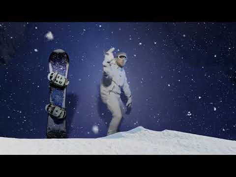 Bema - MERCEDES (Visual)