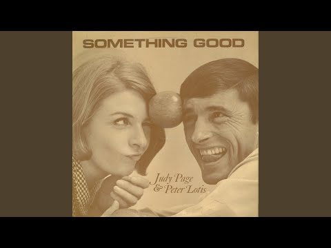 In the Chapel In the Moonlight