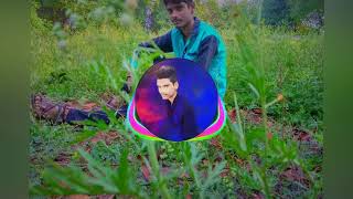 Download lagu Banjo trance wth halI mIx dj Mandar sm vcm exported o mp3