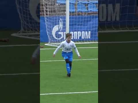 Забил – станцевал ????⚽️