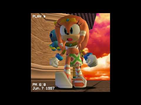 (FREE) PinkPantheress x Jungle DnB Type Beat ~"don't look back!! 2"