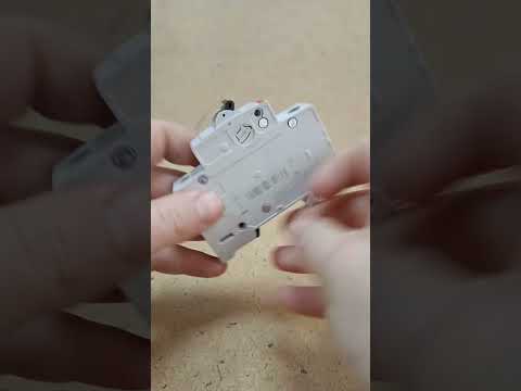 ABB 2cds211001r0405 sh201