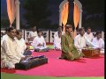 Ye Hadise Nabi Haqikat Hai Maa Ke Kadmo Ke Niche Jannat Hai Full Song Maa Ke Kadmo Mein Jannat