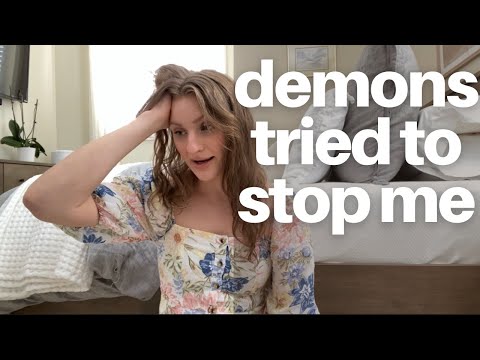 Witness21 Editor  2024 01 17