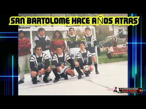 SAN BARTOLOME, SIGSIG AZUAY ECUADOR:  HACE 35 AÑOS...GRABADO HOY  NOVIEMBRE  2025