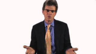 Governing the Land: Maximizing Rural Places Locally and Globally