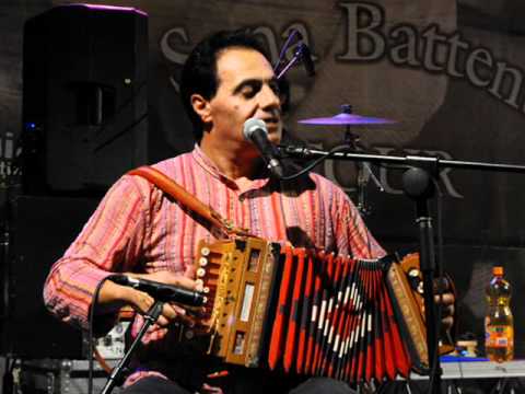 Mimmo Cavallaro   vurria