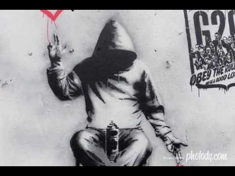 Boss Saw-J-Woke Up Like(FreeStyle)