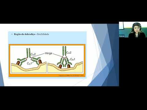 Imunologia Clínica- aula 02