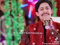 Metro Molai New Album 2023 Mumtaz Molai Official