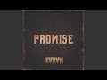 Promise