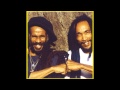 ISRAEL VIBRATION - Rebel For Real (On The Rock)