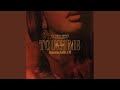 Touch Me (Remix)