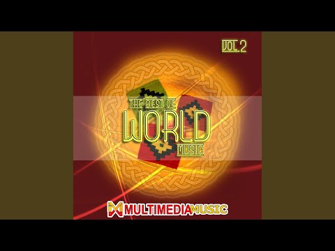 Pesma kosovskih junaka