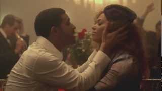 Drake Ft. Lil Wayne - HYFR &quot;Hell Yeah&#39; Fucking Right (Official Video) 2012 -HD-