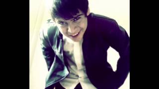 Norm Şahi - Mürekkepten Denizler