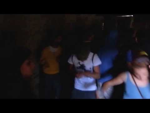 Alempathic b2b StreeTek - Tankis & Savietto - Antea