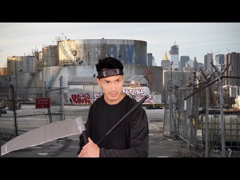 unknown superheroes full series 1-16 + villan hq & backstories (iammobo)