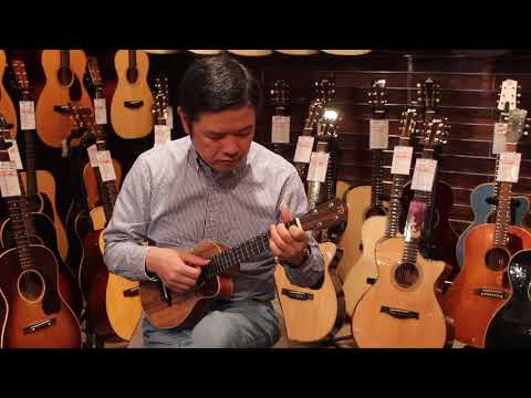 download lagu mp3 mp4 Toda Ukulele, download lagu Toda Ukulele gratis, unduh video klip Toda Ukulele