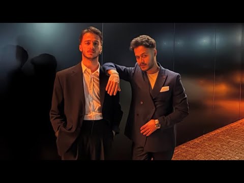 Enes Kılınç & ( Ciğerin Yansın ) #Türkü #cover 